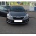 Авточехлы Автопилот для Kia Cerato 3 в Белгороде
