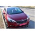 Авточехлы Автопилот для Kia Cerato 3 в Белгороде
