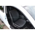 Авточехлы Автопилот для Kia PRO Ceed в Белгороде