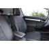 Авточехлы Автопилот для Kia PRO Ceed в Белгороде