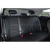 Авточехлы Автопилот для Kia PRO Ceed в Белгороде