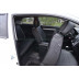 Авточехлы Автопилот для Kia PRO Ceed в Белгороде