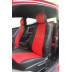 Авточехлы Автопилот для Kia PRO Ceed 2 (с 2013) в Белгороде