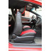 Авточехлы Автопилот для Kia PRO Ceed 2 (с 2013) в Белгороде