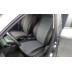 Авточехлы Автопилот для Kia Rio 3 седан в Белгороде
