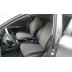 Авточехлы Автопилот для Kia Rio 3 седан в Белгороде