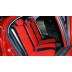 Авточехлы Автопилот для Kia Rio 2 2005-2011 в Белгороде