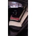 Авточехлы Автопилот для Kia Rio 2 2005-2011 в Белгороде