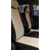 Авточехлы Автопилот для Kia Rio 2 2005-2011 в Белгороде
