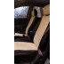 Авточехлы Автопилот для Kia Rio 2 2005-2011 в Белгороде