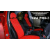 Авточехлы Автопилот для Kia Rio 2 2005-2011 в Белгороде