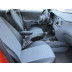 Авточехлы Автопилот для Kia Rio 2 2005-2011 в Белгороде