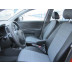 Авточехлы Автопилот для Kia Rio 2 2005-2011 в Белгороде