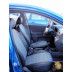Авточехлы Автопилот для Kia Rio 2 2005-2011 в Белгороде