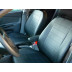 Авточехлы Автопилот для Kia Rio 2 2005-2011 в Белгороде