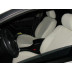 Авточехлы Автопилот для Kia Rio 2 2005-2011 в Белгороде