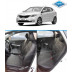 Авточехлы Автопилот для Kia Rio 3 хетчбэк в Белгороде