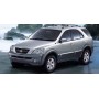 Sorento 1 (2002-2009)