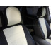 Авточехлы Автопилот для Kia Sorento 2 в Белгороде
