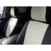 Авточехлы Автопилот для Kia Sorento 2 в Белгороде