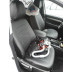 Авточехлы Автопилот для Kia Sorento 2 в Белгороде