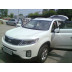 Авточехлы Автопилот для Kia Sorento 2 в Белгороде