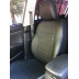Авточехлы Автопилот для Kia Sportage 3 New в Белгороде