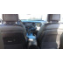 Авточехлы Автопилот для Kia Sportage 3 New в Белгороде