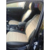 Авточехлы Автопилот для Kia Sportage 3 New в Белгороде
