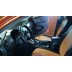 Авточехлы Автопилот для Kia Sportage 3 New в Белгороде