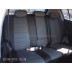 Авточехлы Автопилот для Kia Sportage 3 New в Белгороде