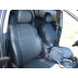 Авточехлы Автопилот для Kia Sportage 3 New в Белгороде