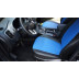 Авточехлы Автопилот для Kia Sportage 3 New в Белгороде