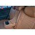 Авточехлы Автопилот для Kia Sportage 3 New в Белгороде