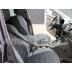 Авточехлы Автопилот для Kia Sportage 3 New в Белгороде