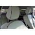 Авточехлы Автопилот для Kia Sportage 3 New в Белгороде