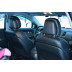 Авточехлы Автопилот для Kia Sportage 3 New в Белгороде