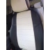 Авточехлы Автопилот для Kia Sportage 3 New в Белгороде