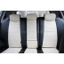 Авточехлы Автопилот для Kia Sportage 3 New в Белгороде