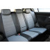 Авточехлы Автопилот для Kia Sportage 3 New в Белгороде
