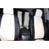 Авточехлы Автопилот для Kia Sportage 3 New в Белгороде