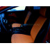 Авточехлы Автопилот для Kia Sportage 3 New в Белгороде