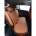 Авточехлы Автопилот для Kia Sportage 3 New в Белгороде