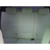 Авточехлы Автопилот для Kia Sportage 3 New в Белгороде