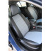 Авточехлы Автопилот для Kia Sportage 3 New в Белгороде