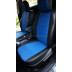 Авточехлы Автопилот для Kia Sportage 3 New в Белгороде