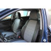 Авточехлы Автопилот для Kia Sportage 3 New в Белгороде