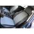 Авточехлы Автопилот для Kia Sportage 3 New в Белгороде