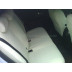 Авточехлы Автопилот для Kia Sportage 3 New в Белгороде