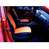 Авточехлы Автопилот для Kia Sportage 3 New в Белгороде